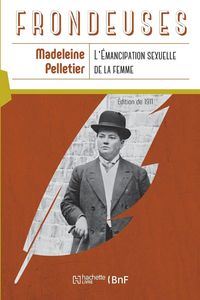 Produktbild: L'&eacute;mancipation sexuelle de la femme