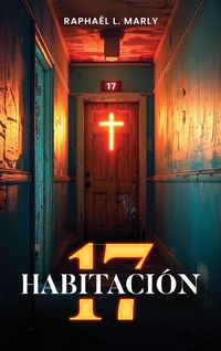 Produktbild: Habitaci&oacute;n 17