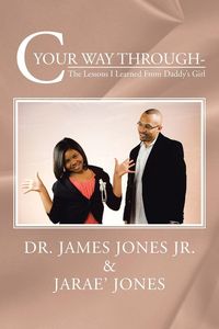 Produktbild: C Your Way Through-