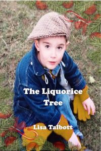 Produktbild: The Liquorice Tree