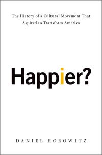 Produktbild: Happier?