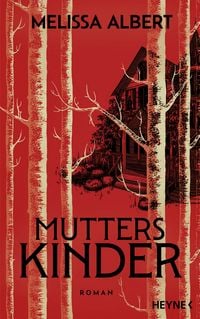Produktbild: Mutters Kinder