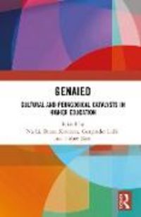 Produktbild: Genaied