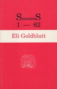 Produktbild: Sessions