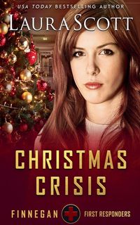 Produktbild: Christmas Crisis