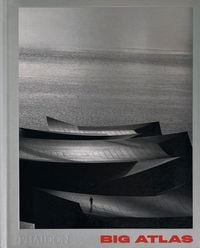 Produktbild: Bjarke Ingels Group Atlas