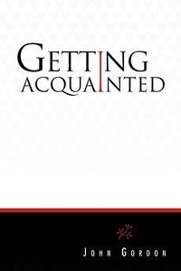 Produktbild: Getting Acquainted