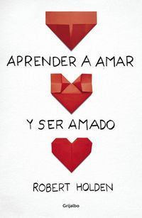 Produktbild: Aprender a Amar y Ser Amado