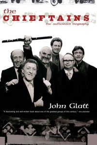Produktbild: The Chieftains