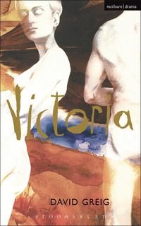 Produktbild: Victoria