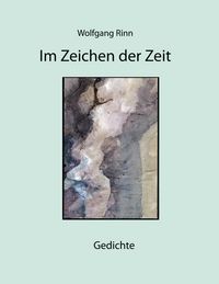 Produktbild: Im Zeichen der Zeit