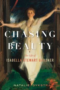 Produktbild: Chasing Beauty