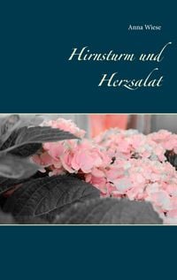 Produktbild: Hirnsturm und Herzsalat