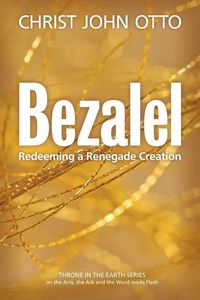 Produktbild: Bezalel: Redeeming a Renegade Creation