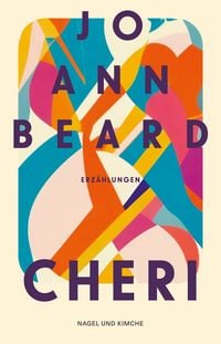 Produktbild: Cheri