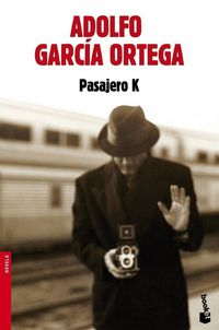 Produktbild: Pasajero K