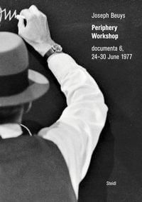 Produktbild: Periphery Workshop