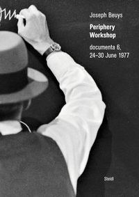 Produktbild: Periphery Workshop