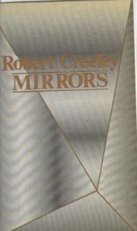 Produktbild: Mirrors