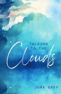 Produktbild: Talking to the Clouds
