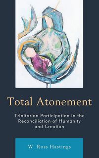 Produktbild: Total Atonement