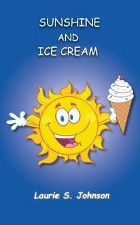 Produktbild: Sunshine and Ice Cream