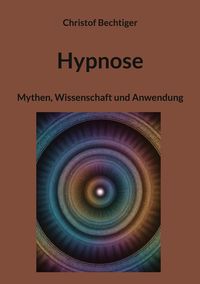 Produktbild: Hypnose