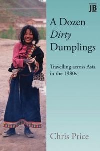Produktbild: A Dozen Dirty Dumplings
