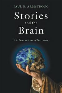 Produktbild: Stories and the Brain