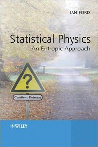 Produktbild: Statistical Physics
