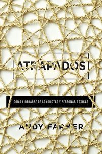 Produktbild: Atrapados