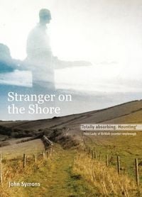 Produktbild: Stranger on the Shore