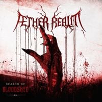 Produktbild: Season of Bloodshed