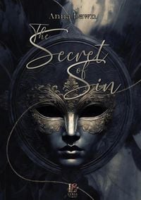 Produktbild: The Secret of Sin