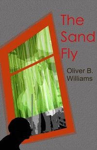 Produktbild: The Sand Fly