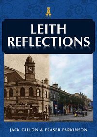 Produktbild: Leith Reflections