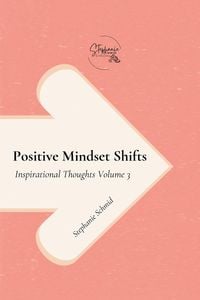 Produktbild: Positive Mindset Shifts