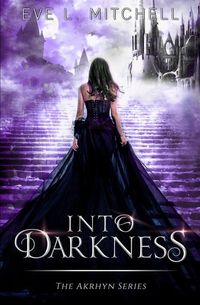 Produktbild: Into Darkness