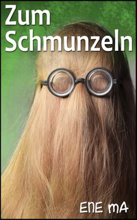 Produktbild: Zum Schmunzeln