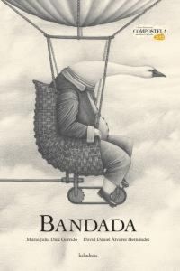 Produktbild: Bandada