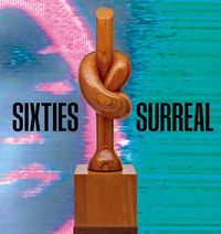 Produktbild: Sixties Surreal