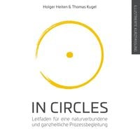 Produktbild: In Circles