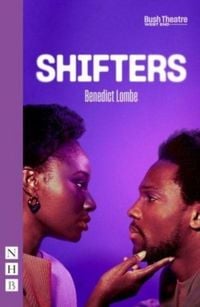 Produktbild: Shifters