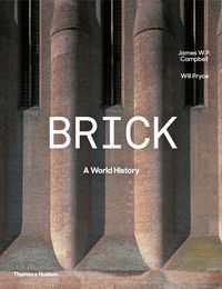 Produktbild: Brick