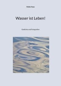 Produktbild: Wasser ist Leben!