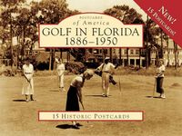 Produktbild: Golf in Florida