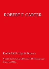 Produktbild: KAIKAKU: Ups & Downs