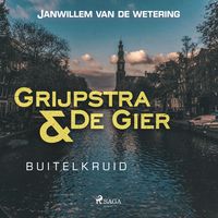 Produktbild: Buitelkruid