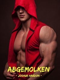 Produktbild: Abgemolken