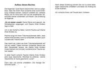 Traumreisen für Kinder aus Paulines Träumezauberstab